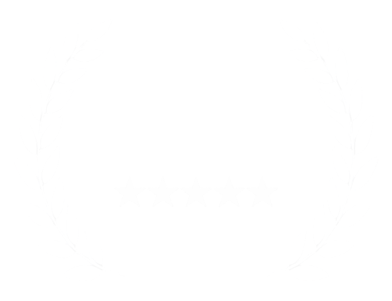 ClothingAI Award