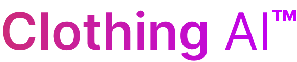 Logo text